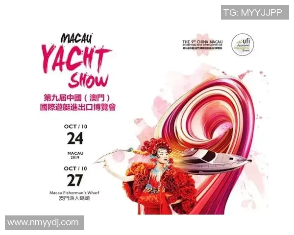 中国足球备忘录：探索未来发展之路与挑战应对策略