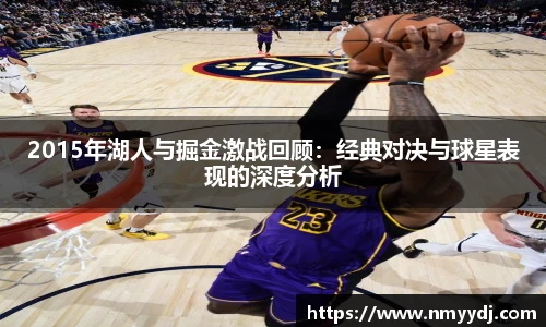 小艾电竞官网