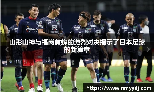 小艾电竞
