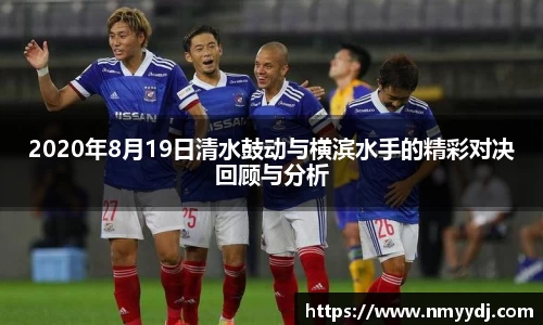小艾电竞官方网站