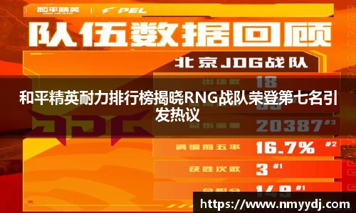 小艾电竞官方网站